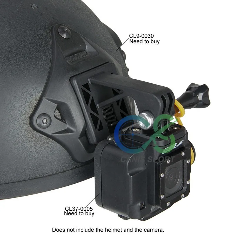 CL33-0200_6