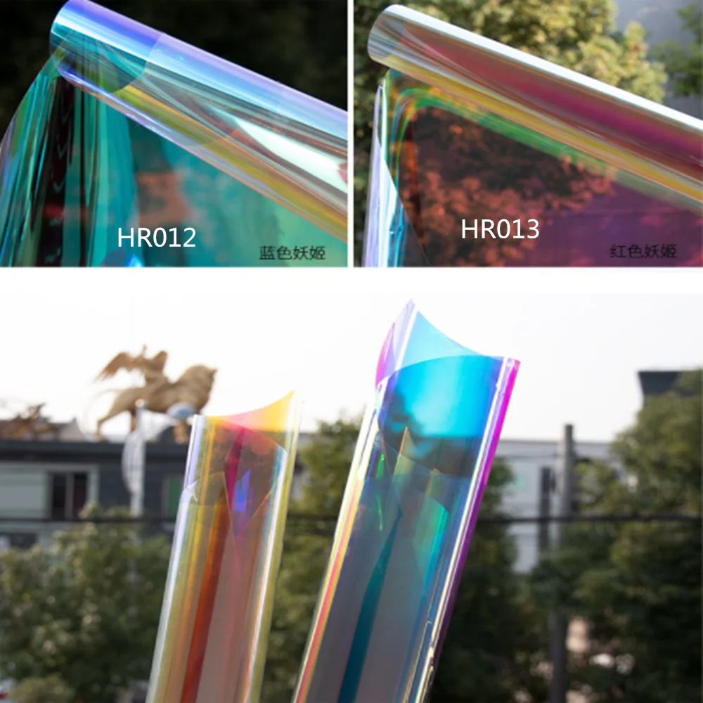 HTB1wzUuRxYaK1RjSZFnq6y80pXay