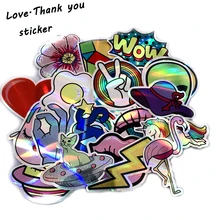 HTB1RwVYoNPI8KJjSspfq6ACFXXaY