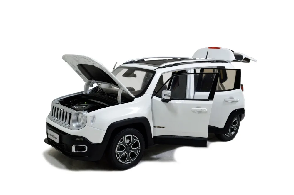 Renegade-2016-W-4