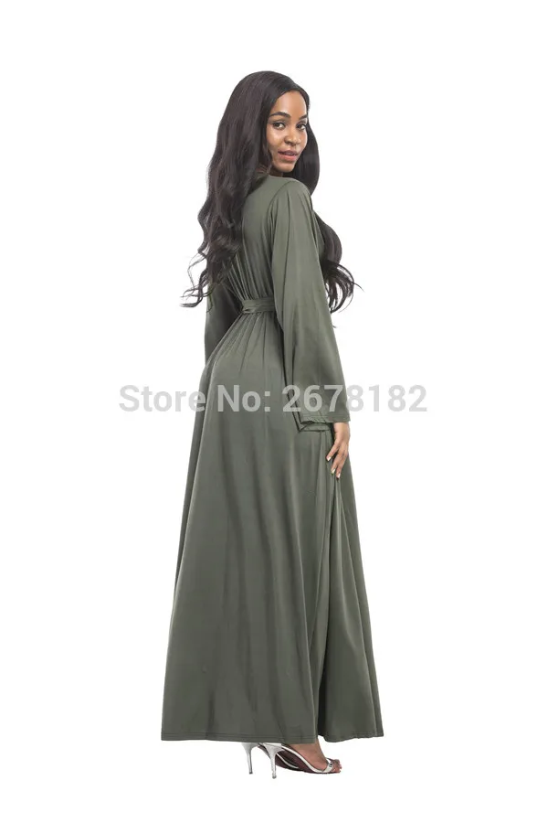 maxi dress603
