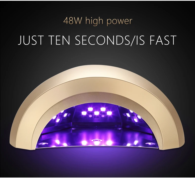 48W-_03
