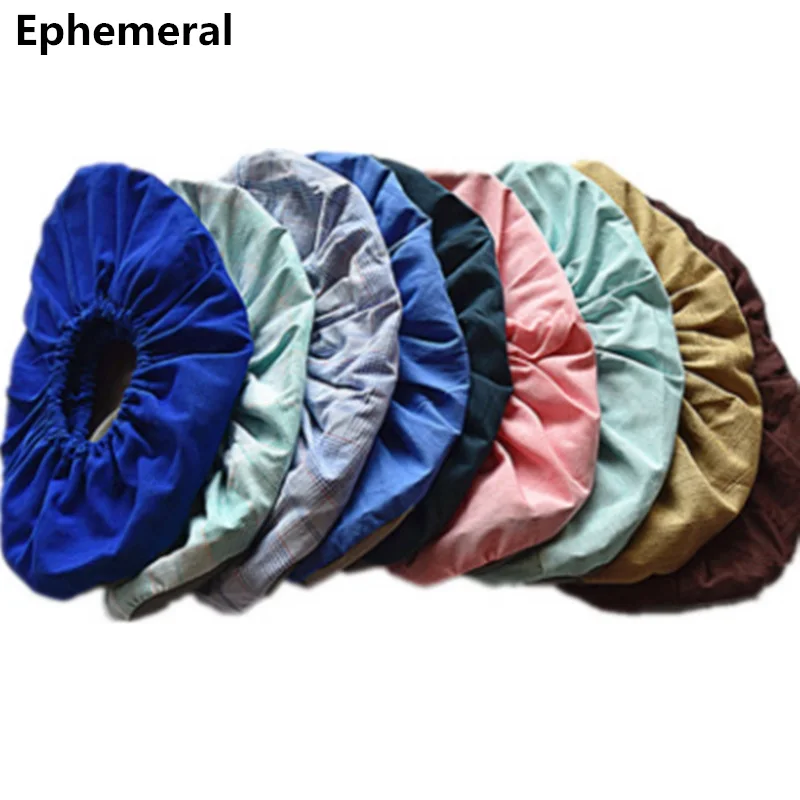 washable overshoes
