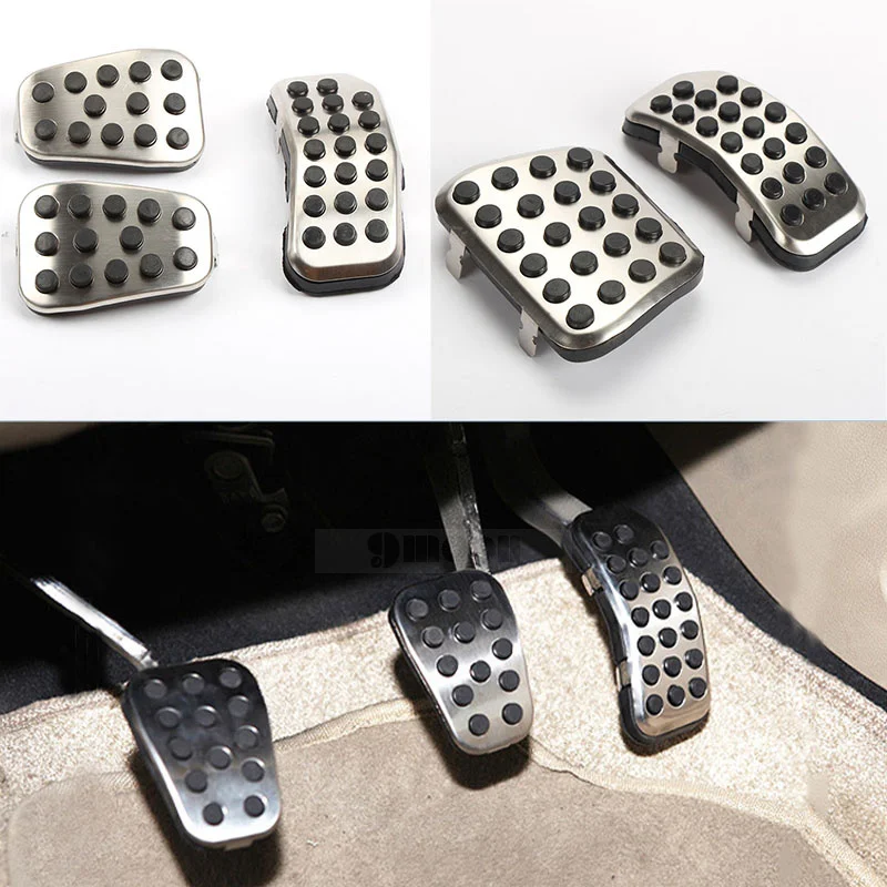 ford gas pedal reviews shopping ford gas pedal reviews on aliexpress alibaba ford gas pedal reviews shopping ford gas pedal reviews on aliexpress alibaba
