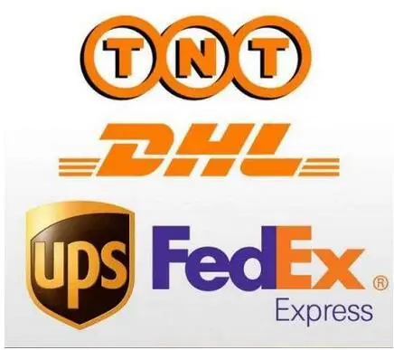

Exra Fee for Shipping