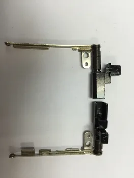 

New Laptop Hinge For Lenovo For Thinkpad X300 Notebook L&R LCD Hinges
