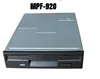 Для мобильного компьютера mpf920 встроенный флоппи-накопитель 1,44 M FDD флоппи-накопитель/вышивальная машина ► Фото 2/2
