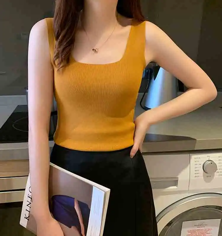 描述8