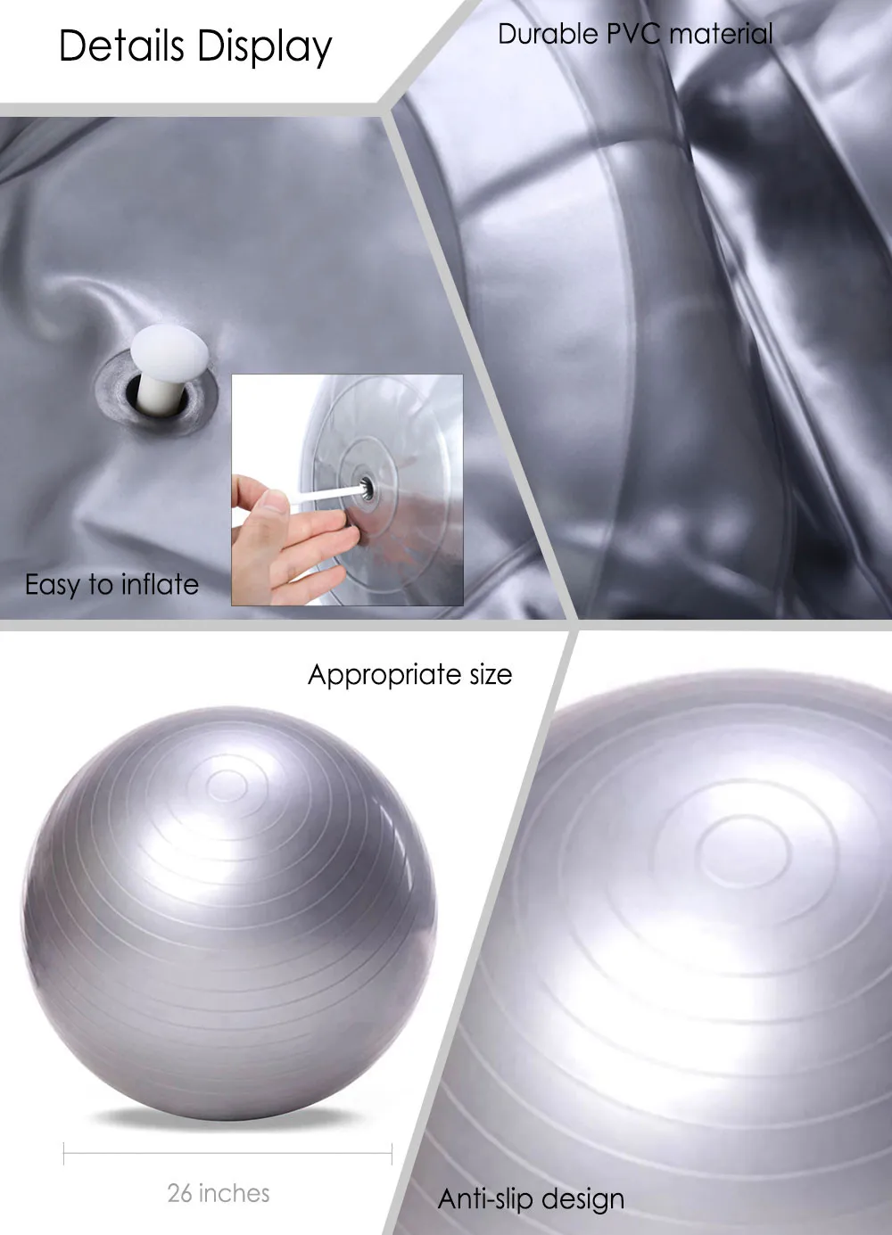 HTB1z6XtOFXXXXalXFXXq6xXFXXXo