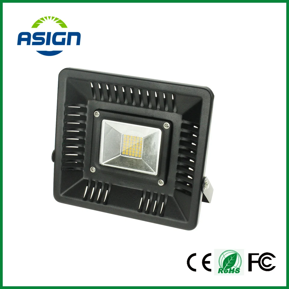 ultrathin led floodlight 220v 240v led flood light 30w 50w 100w reflector led spotlight outdoor ultrathin led floodlight 220v 240v led flood light 30w 50w 100w reflector led spotlight outdoor