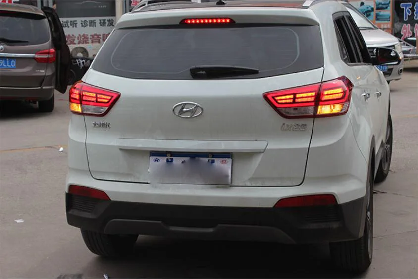 QQ20190215192211
