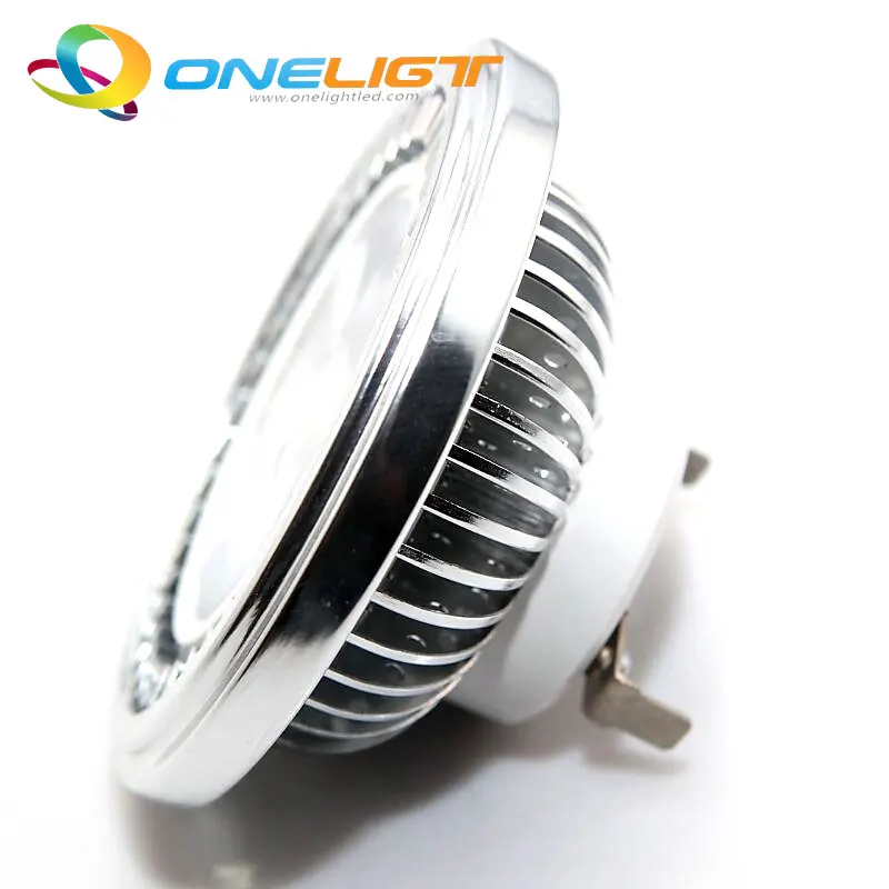 QQ20160613153513