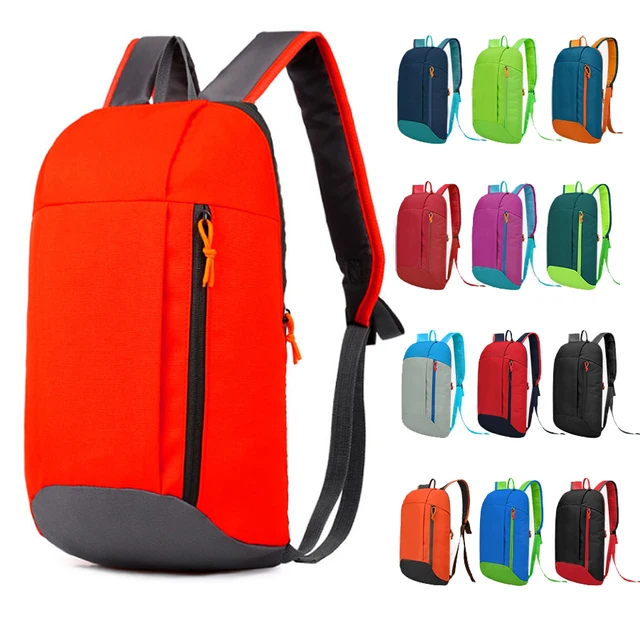 Newboler Small Gym Bag Kids Fitness Sport Backpack Male Female Pink Newboler Small Gym Bag Kids Fitness Sport Backpack Male Female Pink Sec De Travel City Walking