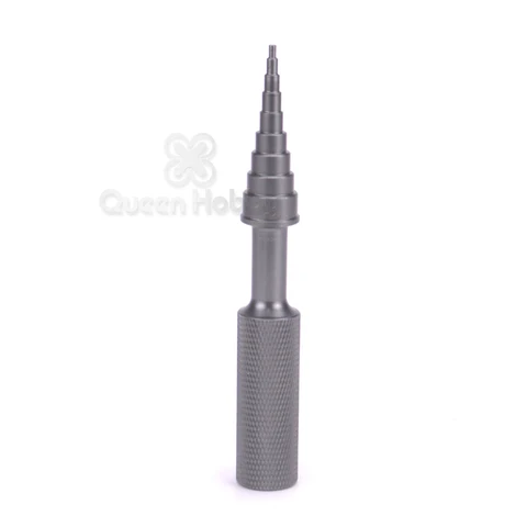 FMS 1400mm 14m FW190 FW 190 Front Canopy Cover FMSMM107 RC Airplane Model Hobby Plane Aircraft Avion Spare Parts Accessories title=