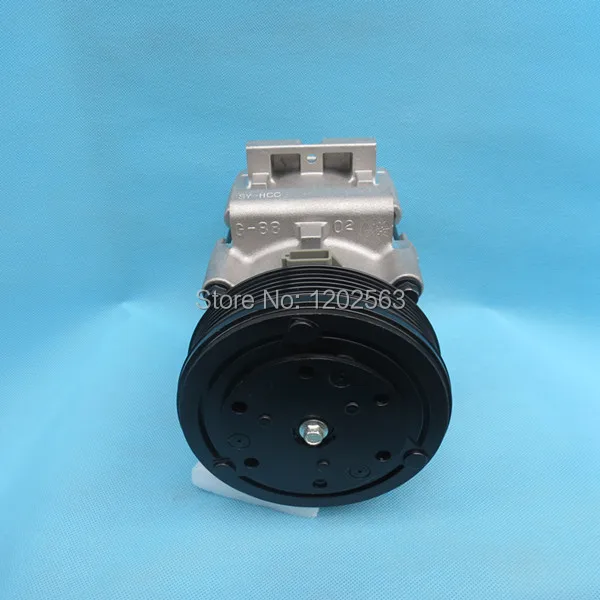 Авто запчасти для компрессора кондиционера для escape ranger