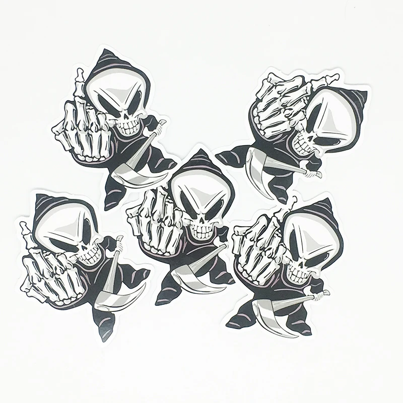 Download 510 Gambar Grafiti Jari Tengah  Gratis HD