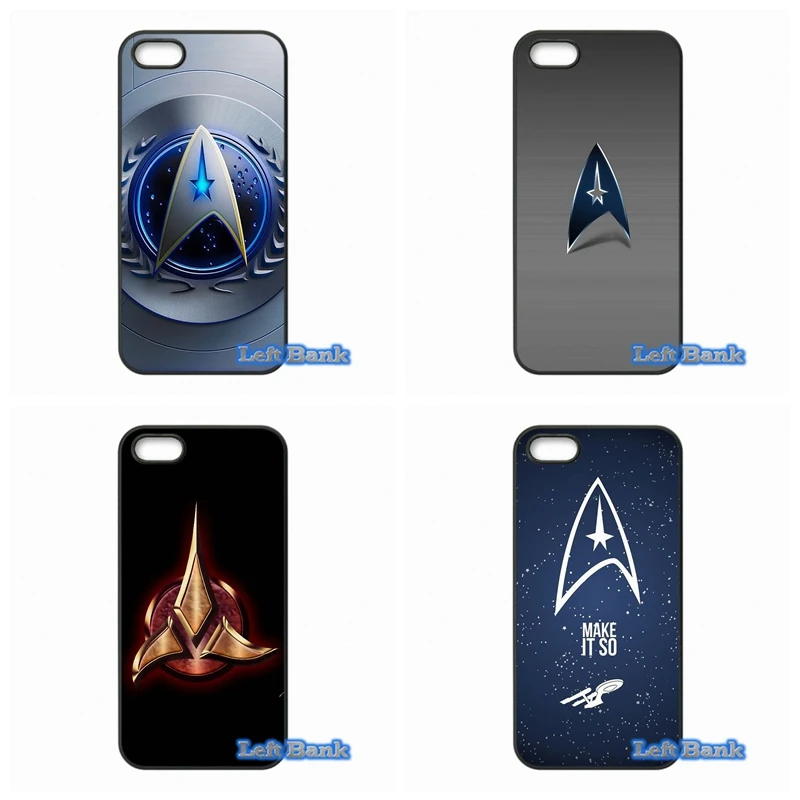 star trek iphone 7 case star trek iphone 7 case