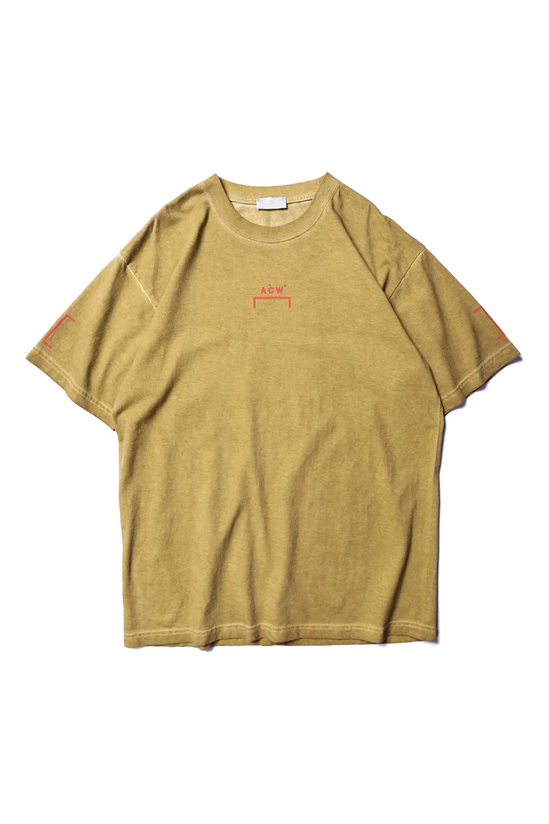 f9d906dd