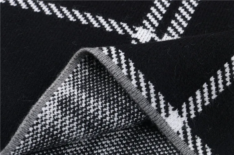 0_37_253714114556127655