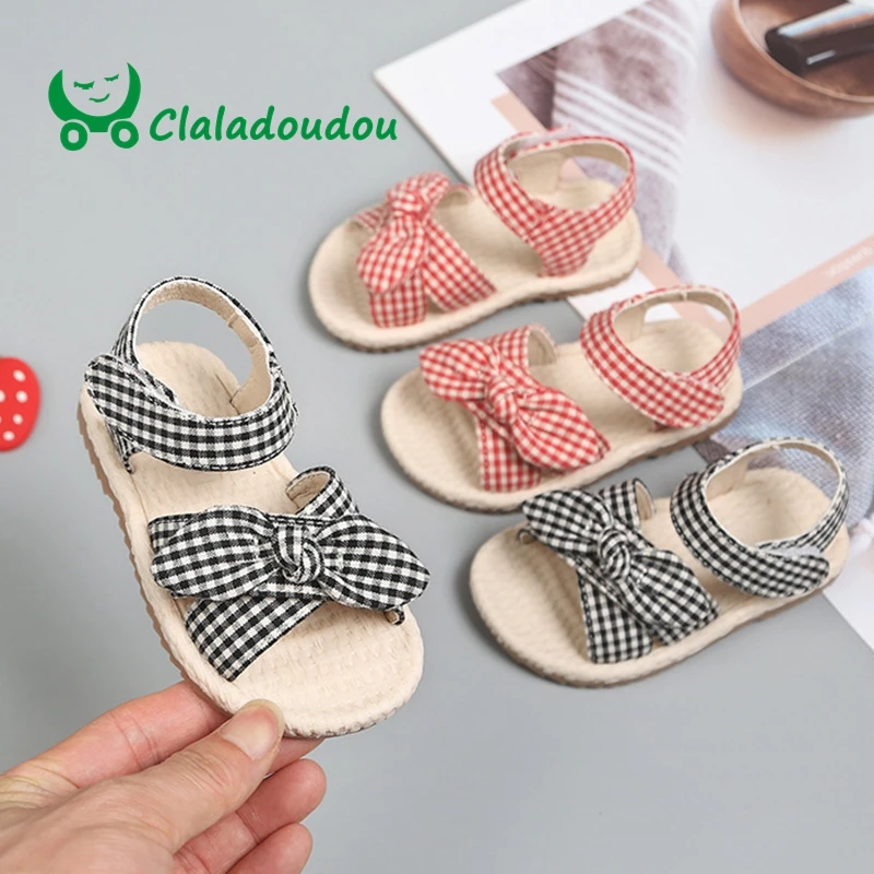 infant summer shoes