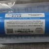RO 50G 100x100