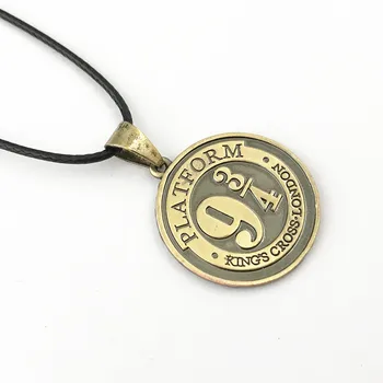 

FANTASY UNIVERSE Freeshipping wholesale 20pc a lot Necklace FFJMS01