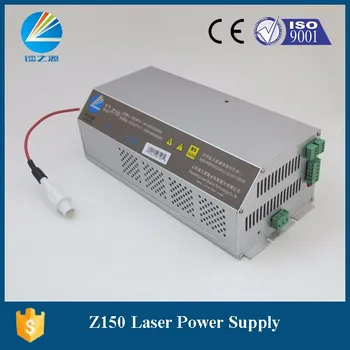 

HY-Z150 LCD Intelligent Laser Power Supply for reci laser tube Z8/W8/S8