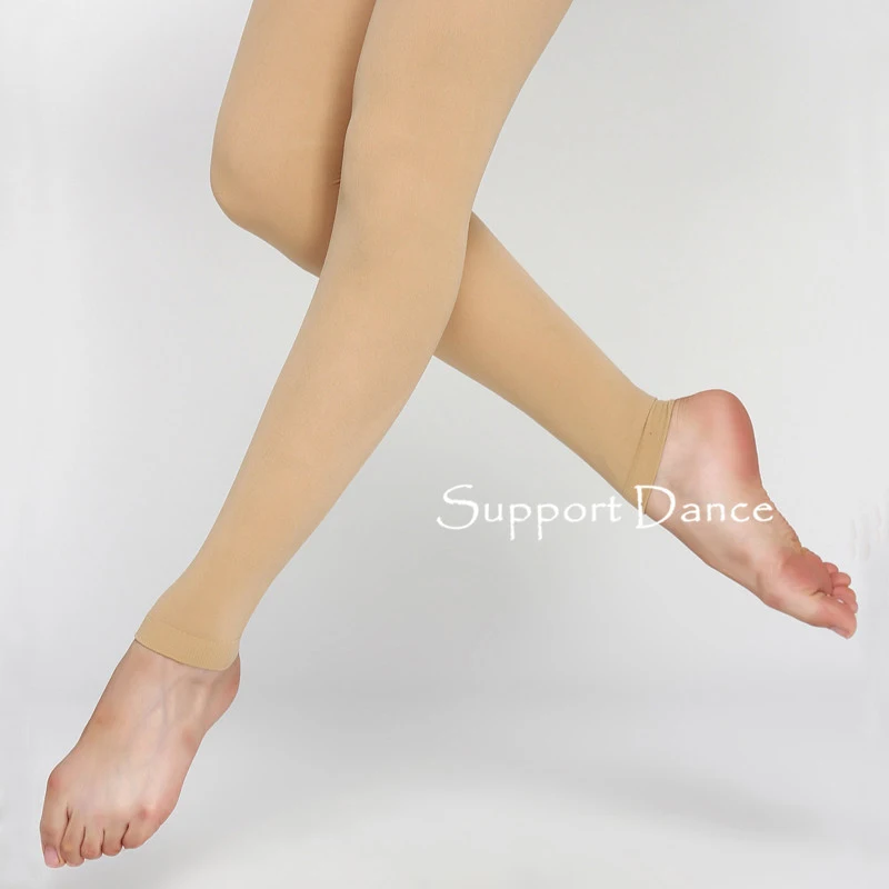 Dark tan