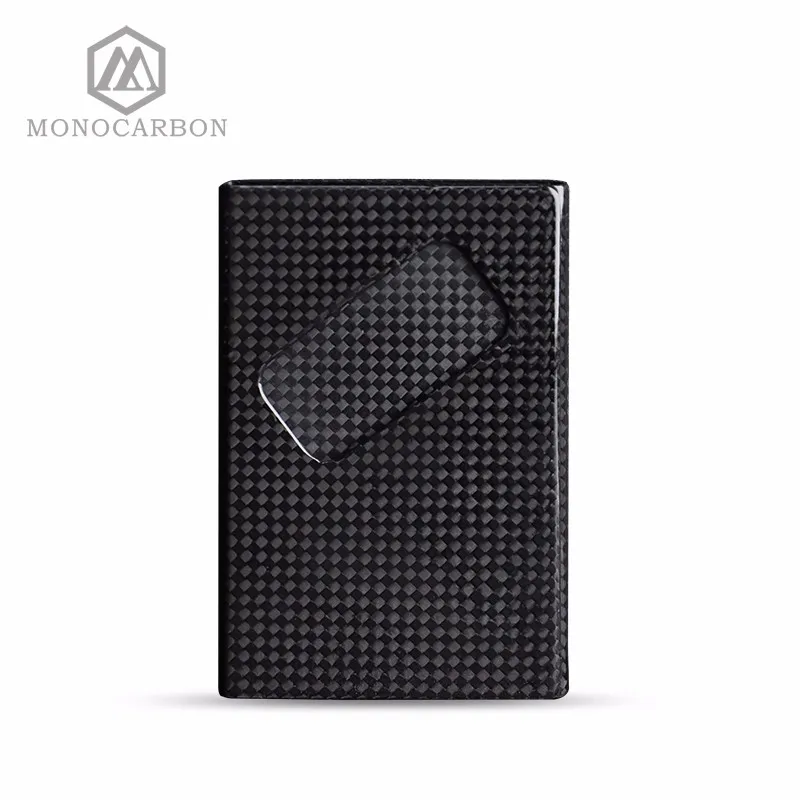 glossy business card holder3
