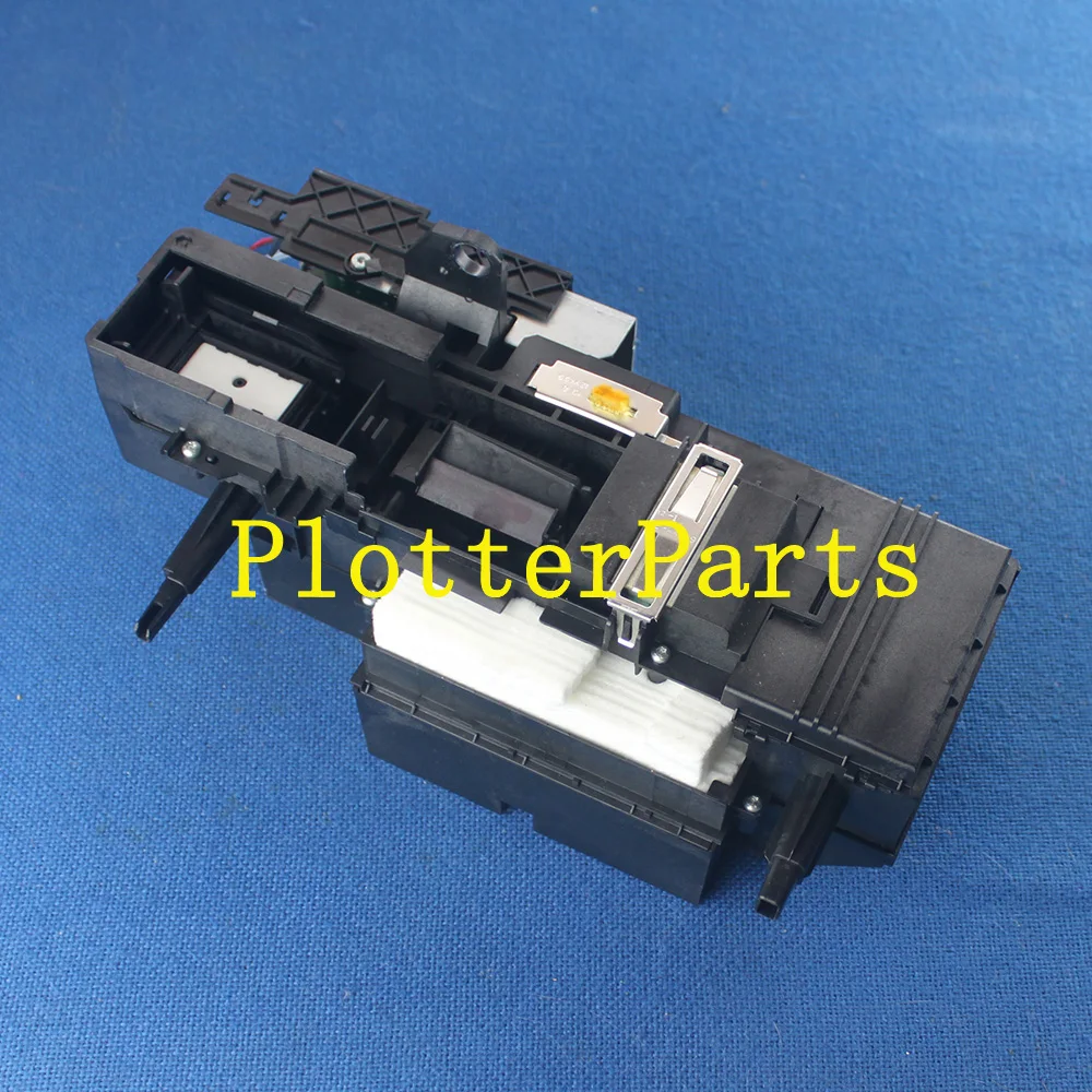 CQ890-67045 для HP DesignJet T120 T520 T830 T730 | Компьютеры и офис