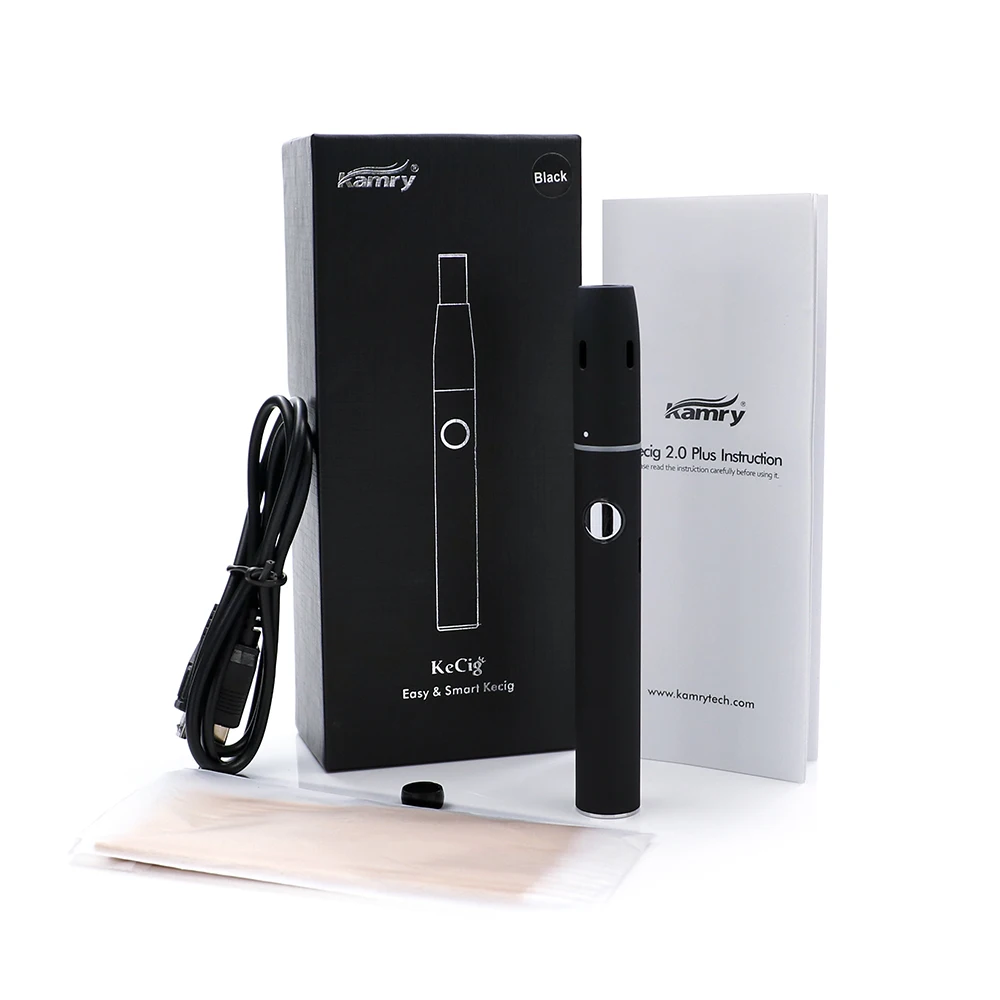 kamry kecig 2 плюс kamry kecig 2 плюс
