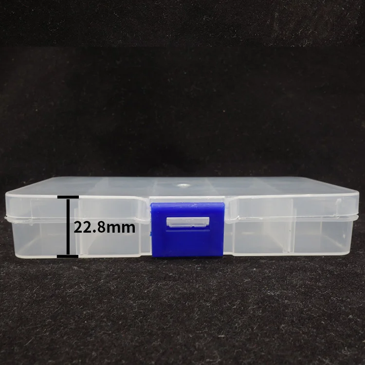 coil box (1)