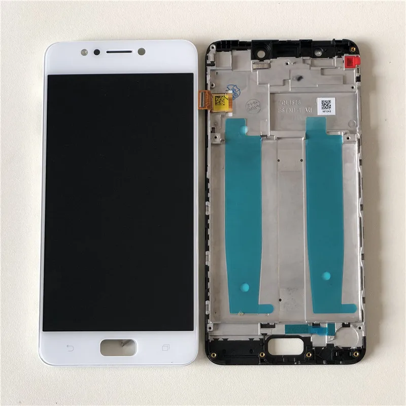 ASUS ZC520KL WITH FRAME-7