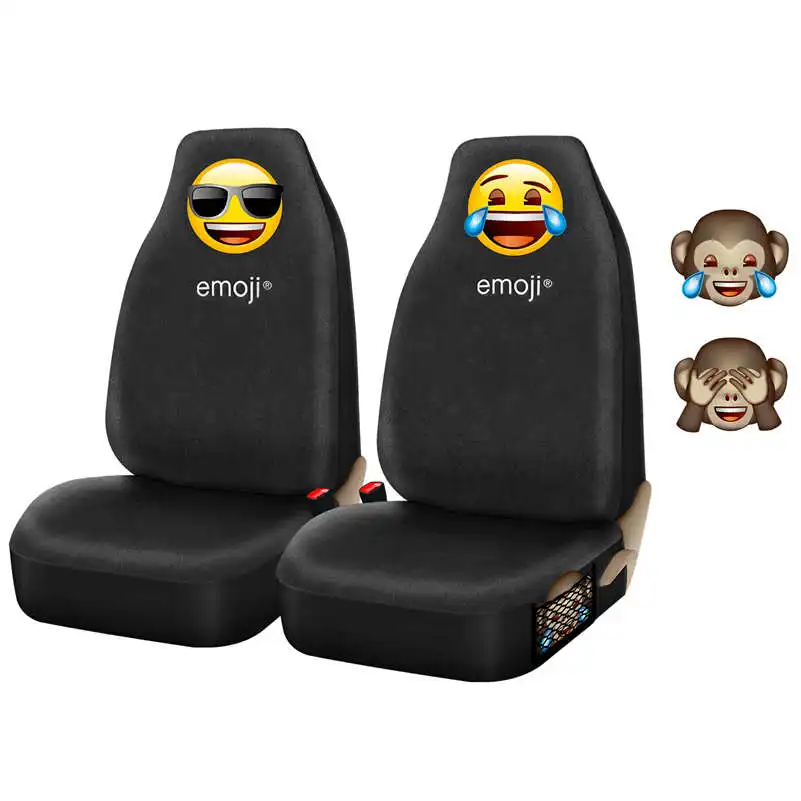 EMOJI2