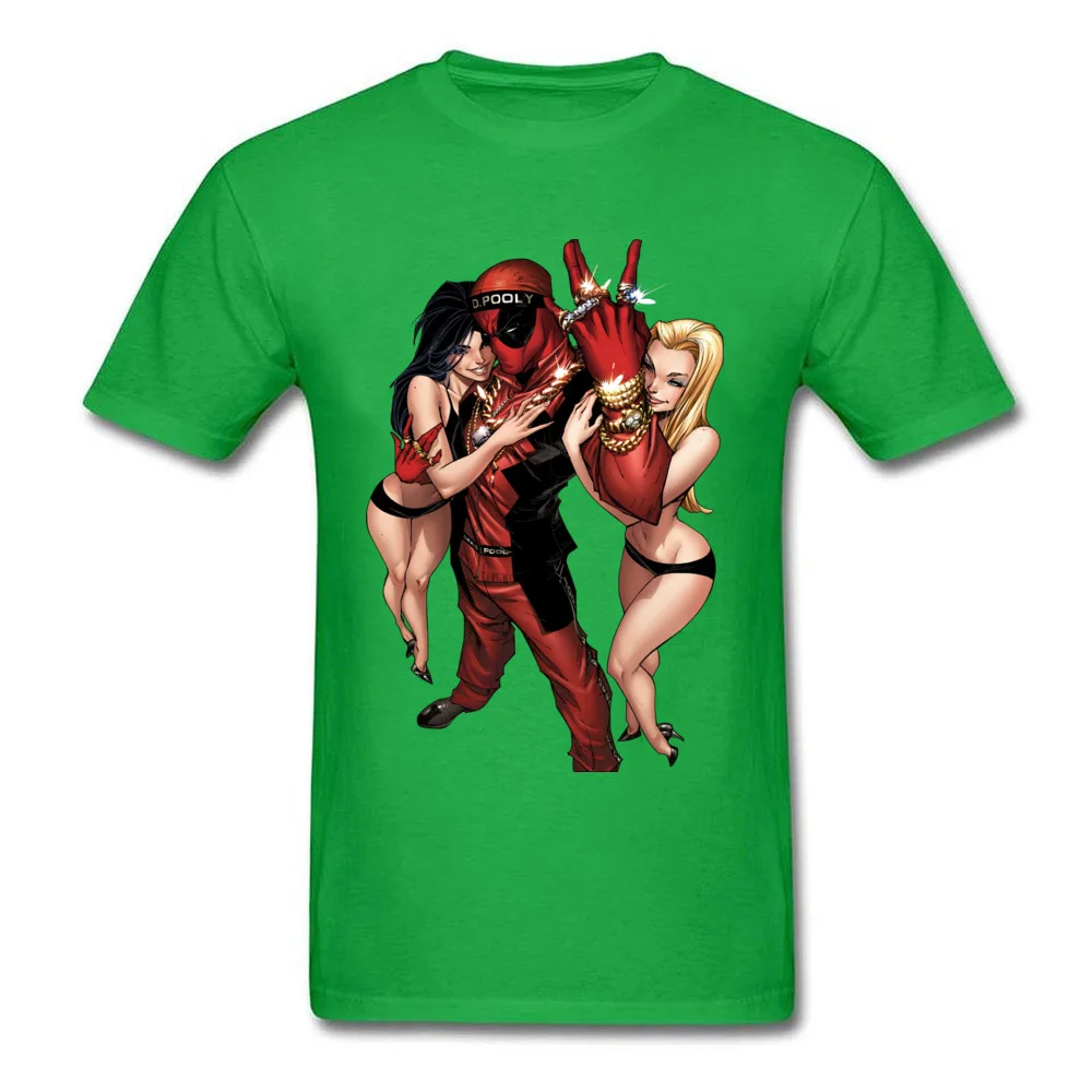 deadpoolydeadpool_green
