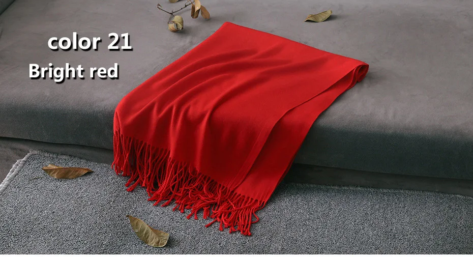 KT01-34