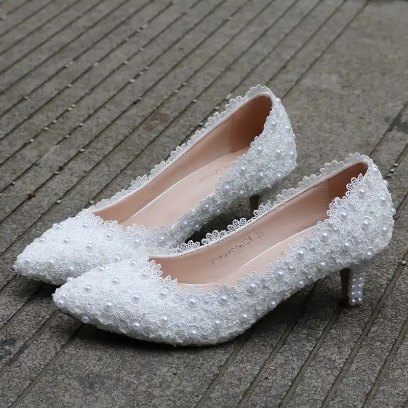 girls dress shoes size 2