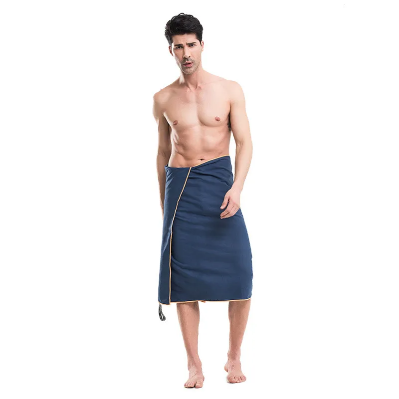 Мужское спортивное полотенце для ванной и бассейна, женское банное полотенце, быстросохнущее пляжное полотенце для йоги, Подарочное полотенце