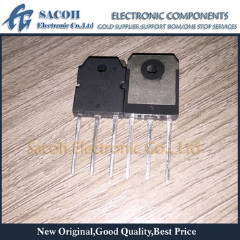 

Free Shipping 10Pcs 6060V5 TO-3P Power MOSFET transistor