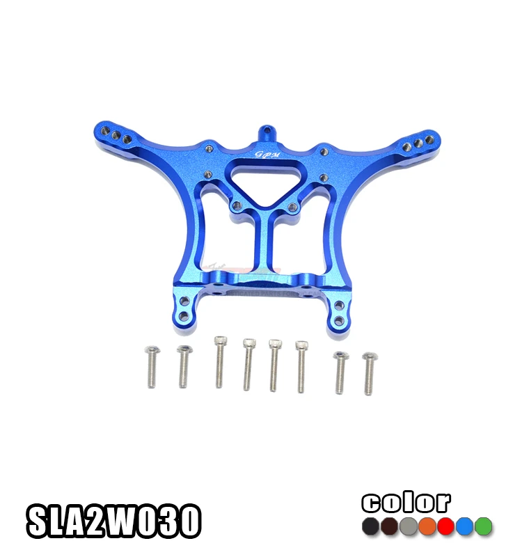 traxxas slash 2wd parts