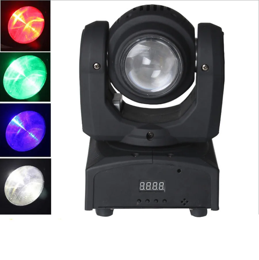 90W led stage light , led moving head /dj spot light/stage spot moving