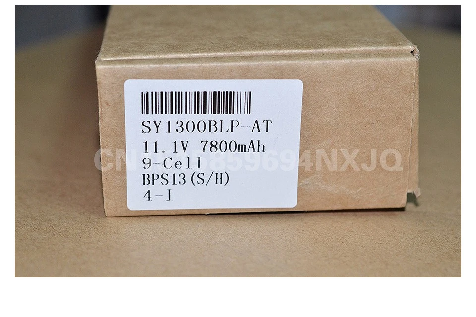 BPS13-9C_06