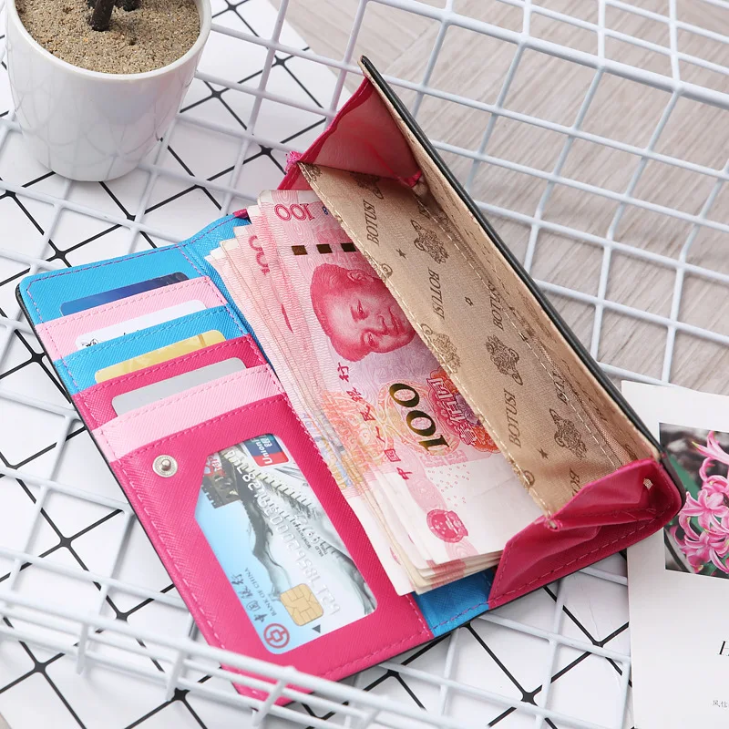 Cheap Carteiras