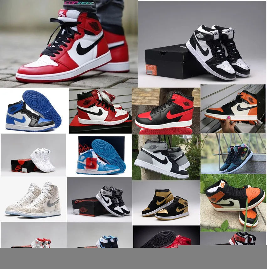 air jordan 1 aliexpress air jordan 1 aliexpress