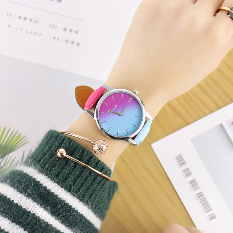 7113120186_1805884275