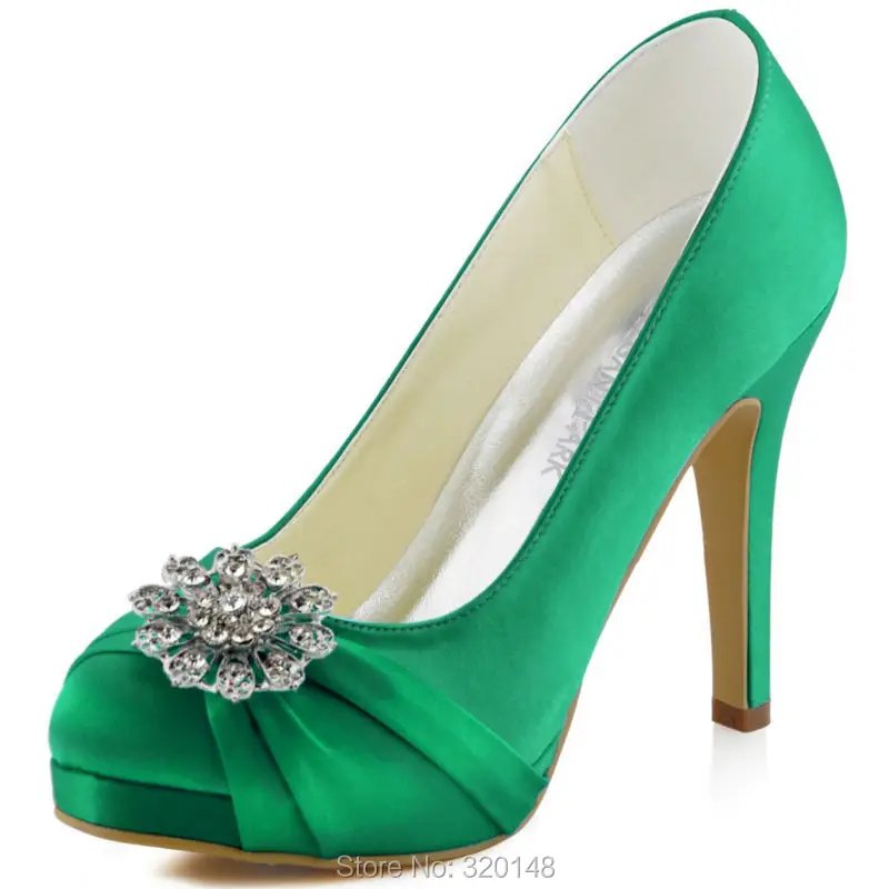 EP2015-PF-Green82