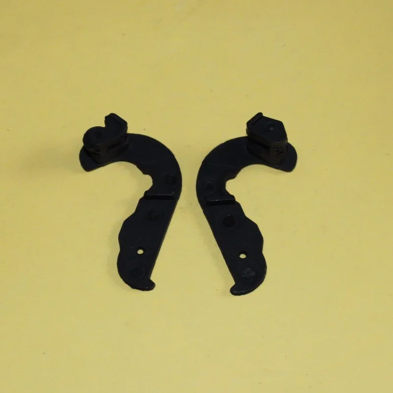 

Free Shipping New Compatible Fuser Lever Holding for HP P1008 P1005 P1007 Printer
