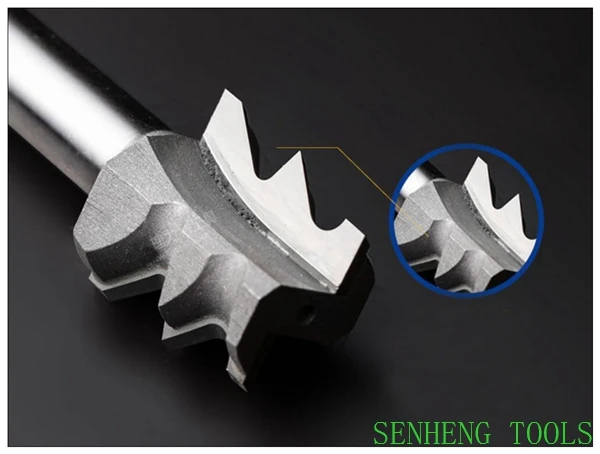 1piece 1/2x1-1/8 0313 panel bit cnc router bits woodworking tools engraving machine | Инструменты