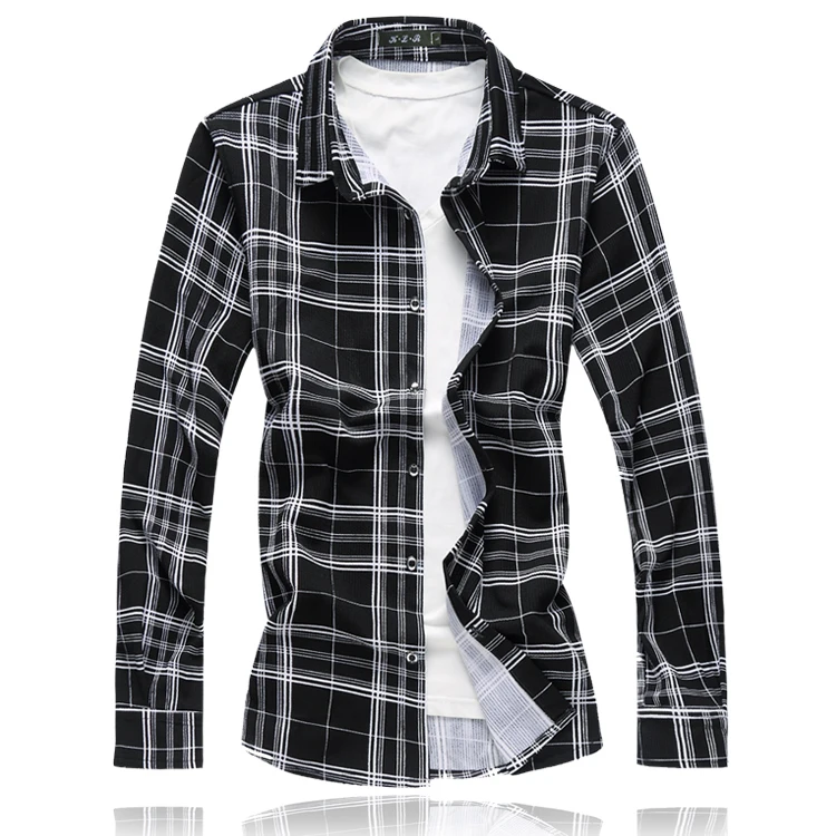 9716 black