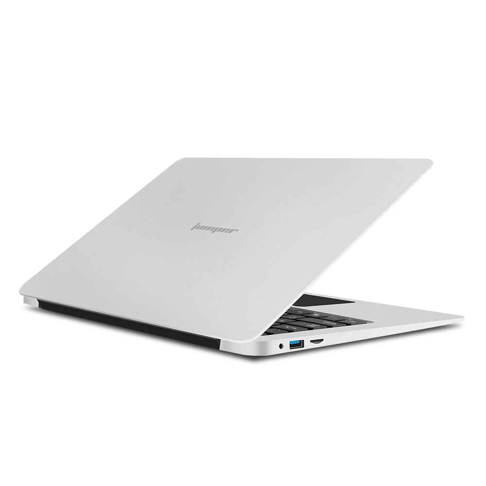 13 3 &quotНоутбук 1080 P ips Экран ноутбук Intel Apollo Lake N3350 ГБ Оперативная память 64 eMMC ultrabook